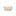 necessaire_brinde_kacyumara -2-